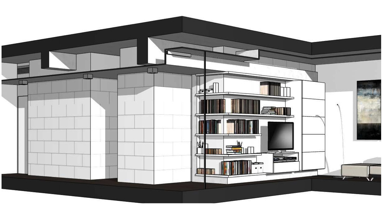 08 Modello3D