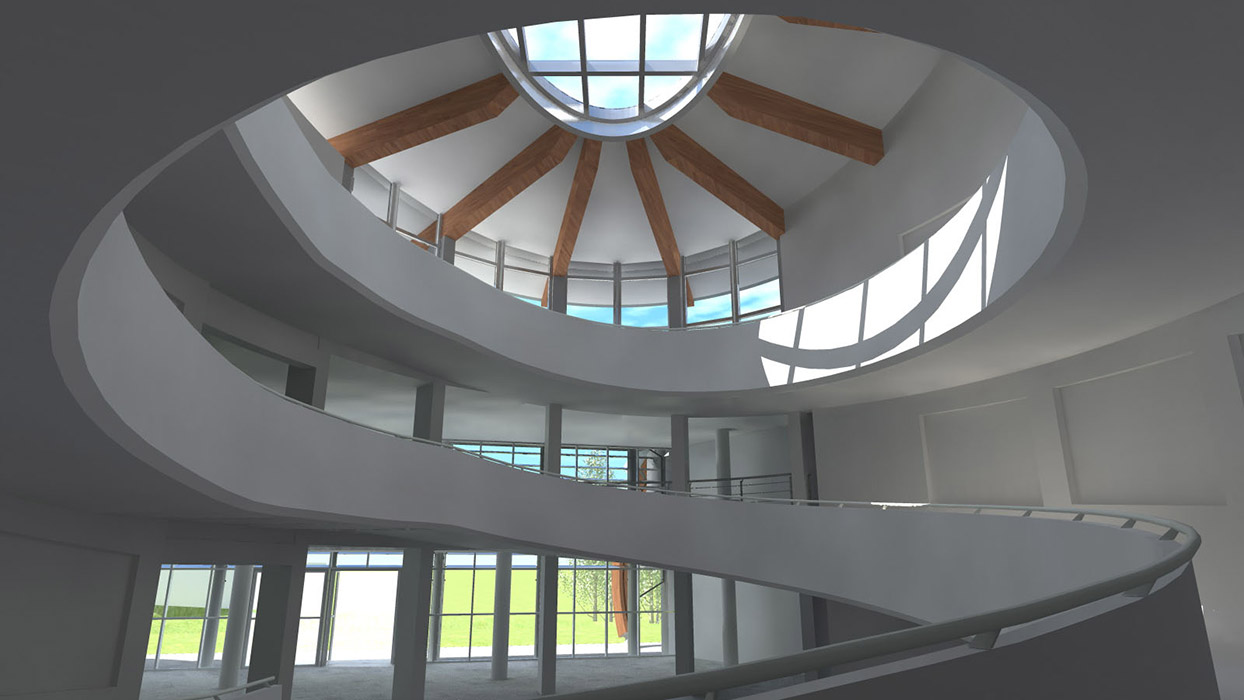 07 Rendering
