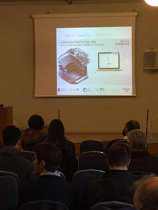 seminario bim ordine ingegneri pisa 02
