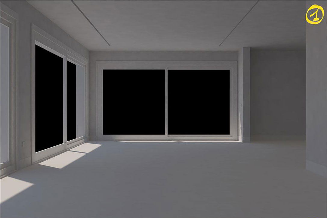 01 cinerender