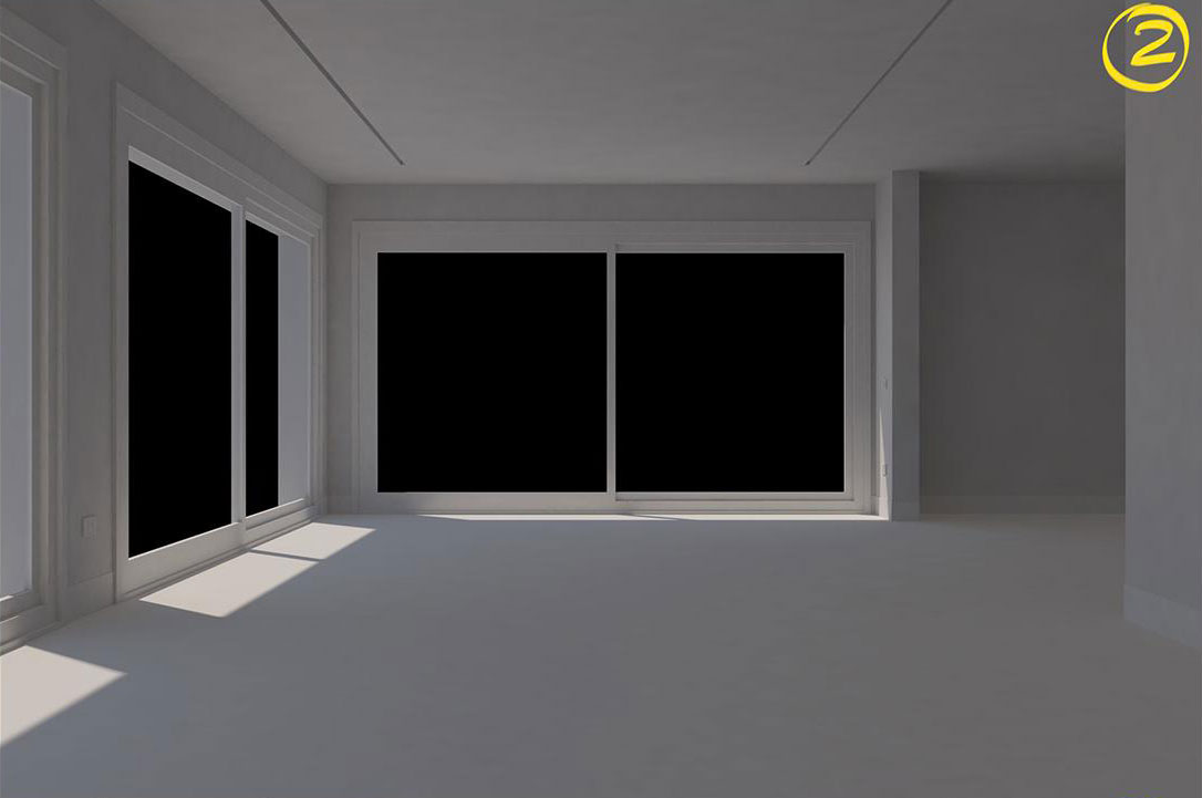 02 cinerender tutorial