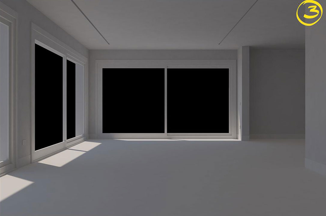 03 cinerender tutorial