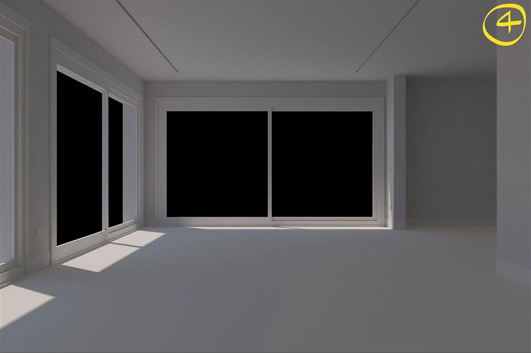04 cinerender tutorial